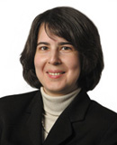 Ildikó Csák