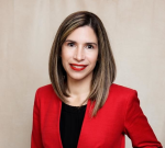 Ileana Rivera, Esq