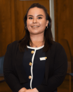 The VanNoy Firm - Law Firm in Dayton, OH