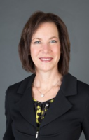 Ilene Beth Goldstein