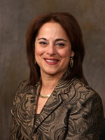 Ilene D. Samuel
