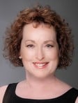 Ilene L. McCauley