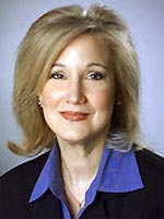 Ilene M. Korey