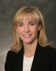 Ms Ilene R. Slate