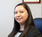 Ilene Aguilar Ruiz