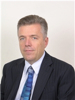 Ilias G. Anagnostopoulos