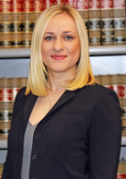 Ilona Manzyuk