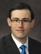 Ilya Batikov
