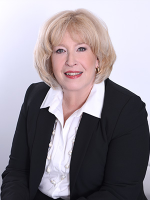 Green Kaminer Min & Rockmore LLP - Law Firm in Garden City, NY