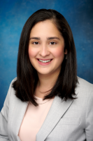 Penner Lowe Law Group, LLC - Law Firm in Wichita, KS