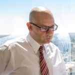 Imad Elias
