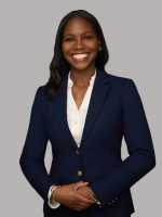 Dickie, McCamey & Chilcote, P.C. - Law Firm in Lancaster, SC