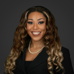 Imani Martina Williams