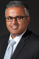 Rogers, Mastrangelo, Carvalho & Mitchell - Law Firm in Las Vegas, NV