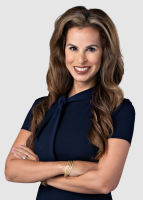 Imrana L. Manzanares