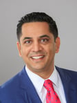 Imtiaz A Siddiqui