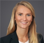 Ina Franziska Young