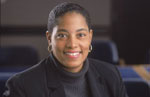 Inajo Davis Chappell