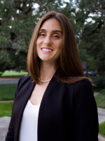 Cashe Coudrain & Bass Attorneys at law - Law Firm in Hammond, LA
