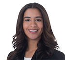 Indira Marin Errichetti