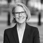 Inga S. Bernstein
