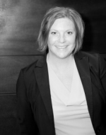 Inger Christine Hansen-Corona