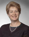 Ingrid Ann Kinkopf-Zajac