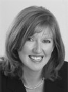 Ingrid Hobbs