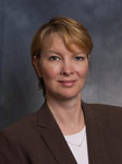 Ingrid Kristin Campagne