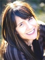 Ms. Ingrid M. Carlin