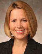 Ingrid Neill Culp