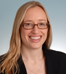 Ingrid Loreen Rechtin
