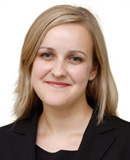 Ingrid M. York