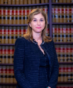 Law Offices of John E. Hill, P.C. - Law Firm in Oakland, CA