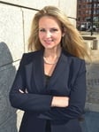 Greater Boston Law - Law Firm in Boston, MA