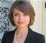 Inna S. Gorin