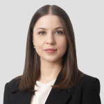 Ioanna Palyvou