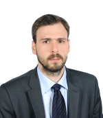 Anagnostopoulos - Law Firm in Athens, Greece