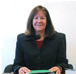 Ms. Ione E. Gutierrez