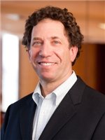 Mr. Ira B Rubinfeld