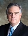Ira Charles Kaplan