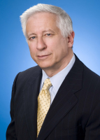 Ira D. Kharasch