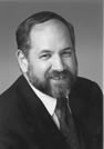 Ira Dennis Moskatel