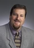 Mr. Ira Daniel Weizel