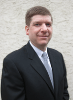 Ira Evan Dorfman