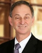 Ira H Goldman