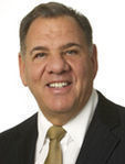 Ira H Leesfield