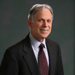 Ira H. Polon