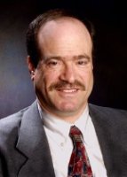 Ira H. Zaleznik