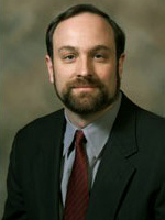 Ira James Belcove